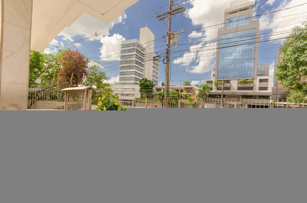 Apartamento, 3 quartos, 116 m² - Foto 1