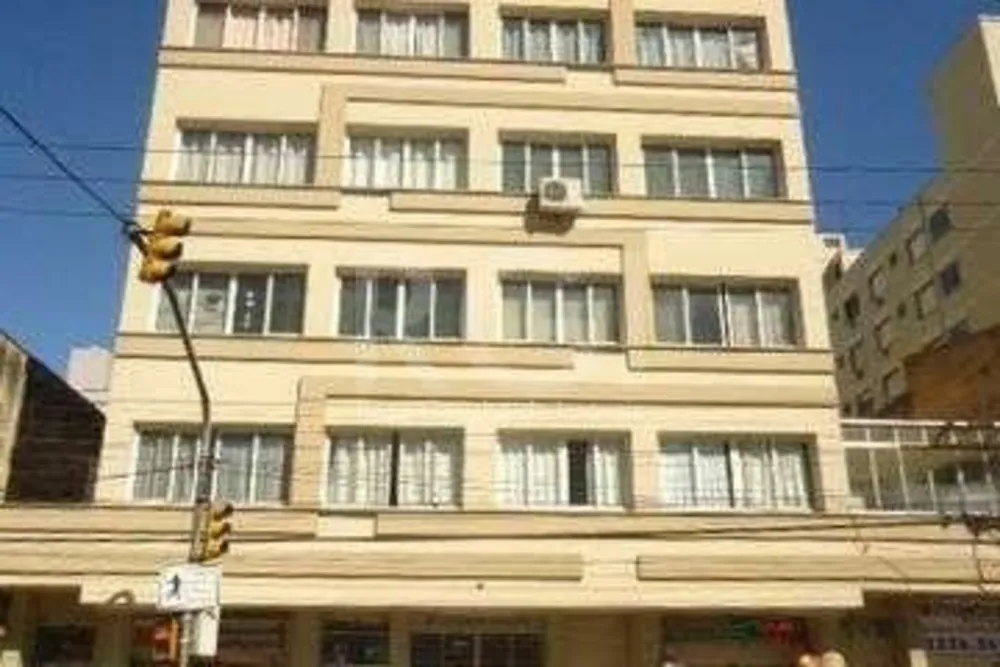 Apartamento, 2 quartos, 49 m² - Foto 3