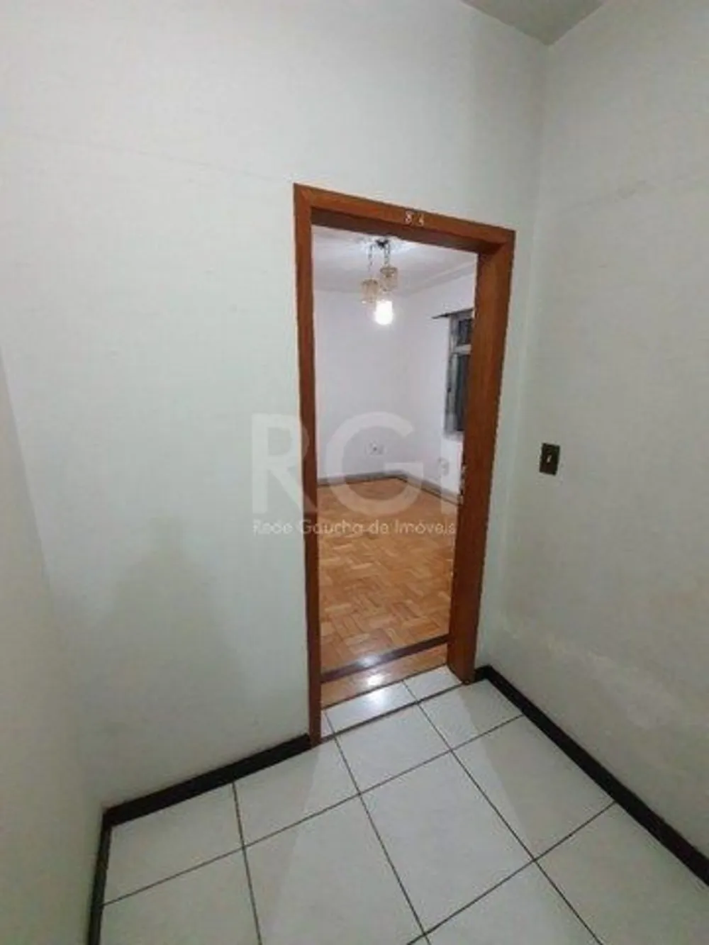 Cobertura, 2 quartos, 210 m² - Foto 1