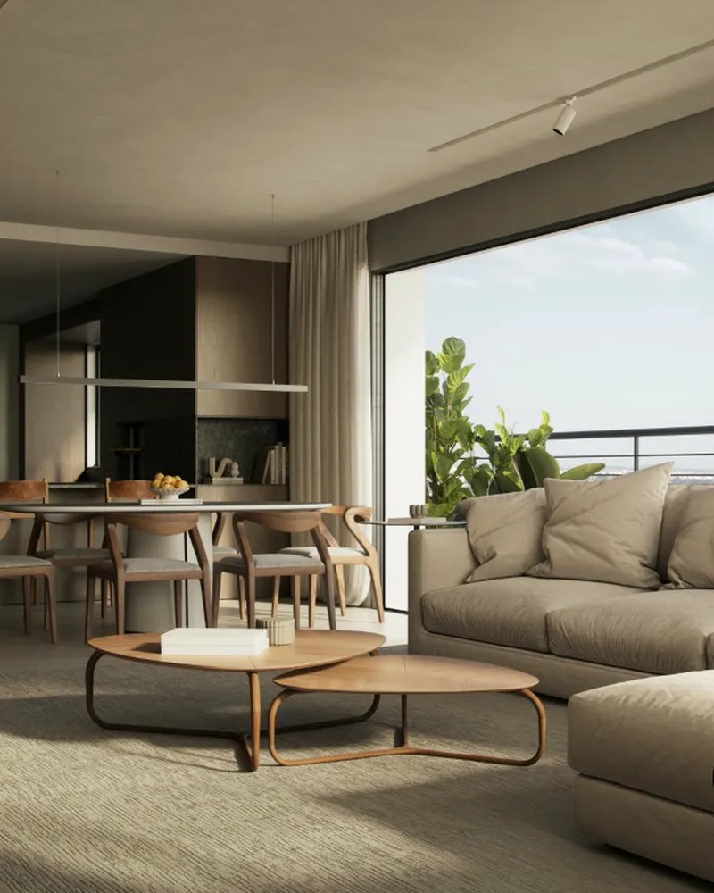 Apartamento, 3 quartos, 142 m² - Foto 9