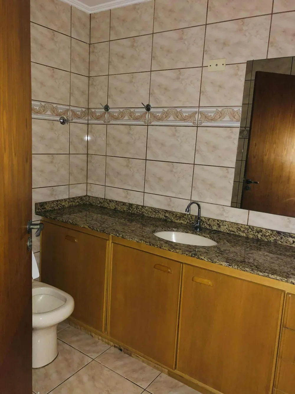 Apartamento, 3 quartos, 78 m² - Foto 2