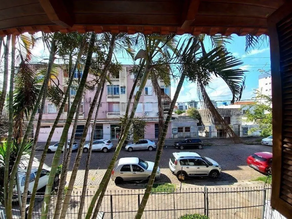 Apartamento, 3 quartos, 78 m² - Foto 3