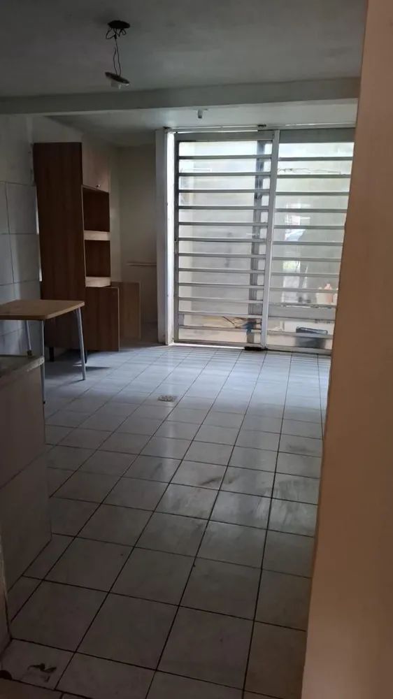Sobrado, 2 quartos, 39 m² - Foto 6