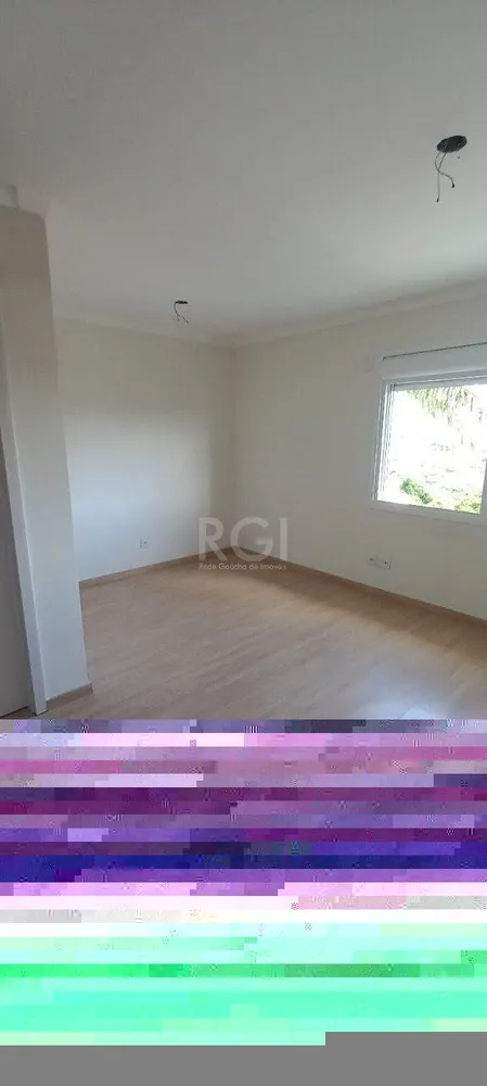 Sala-Conjunto, 39 m² - Foto 3