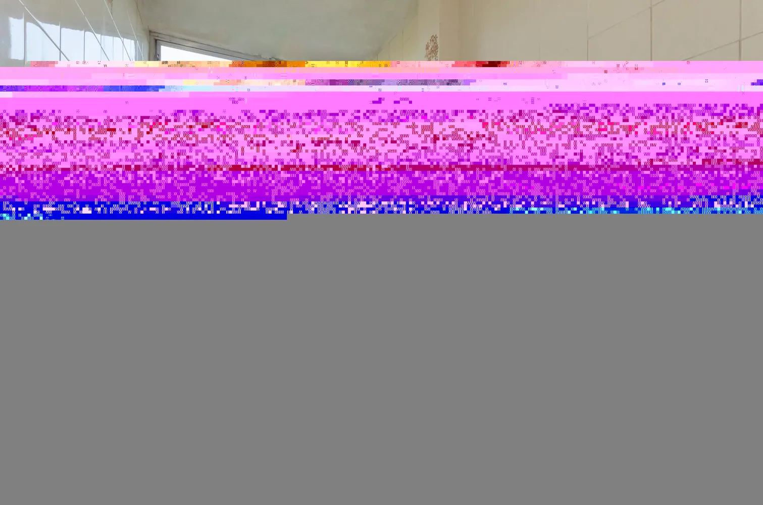 Sala-Conjunto, 39 m² - Foto 1