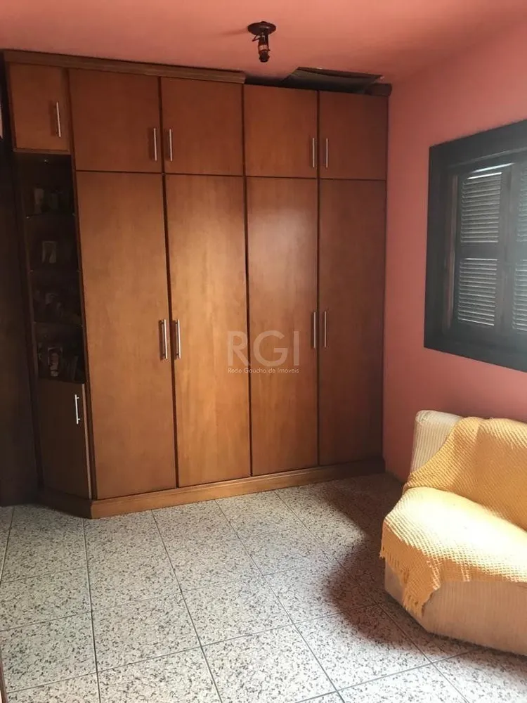 Sala-Conjunto, 39 m² - Foto 5