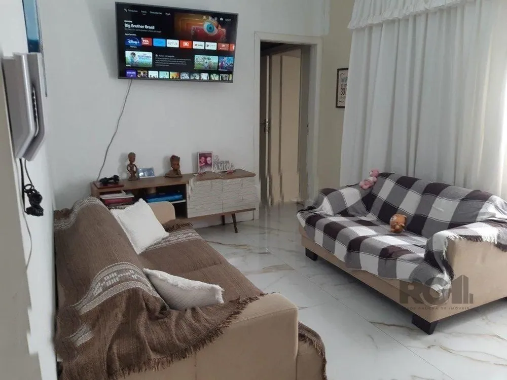 Sala-Conjunto, 39 m² - Foto 2