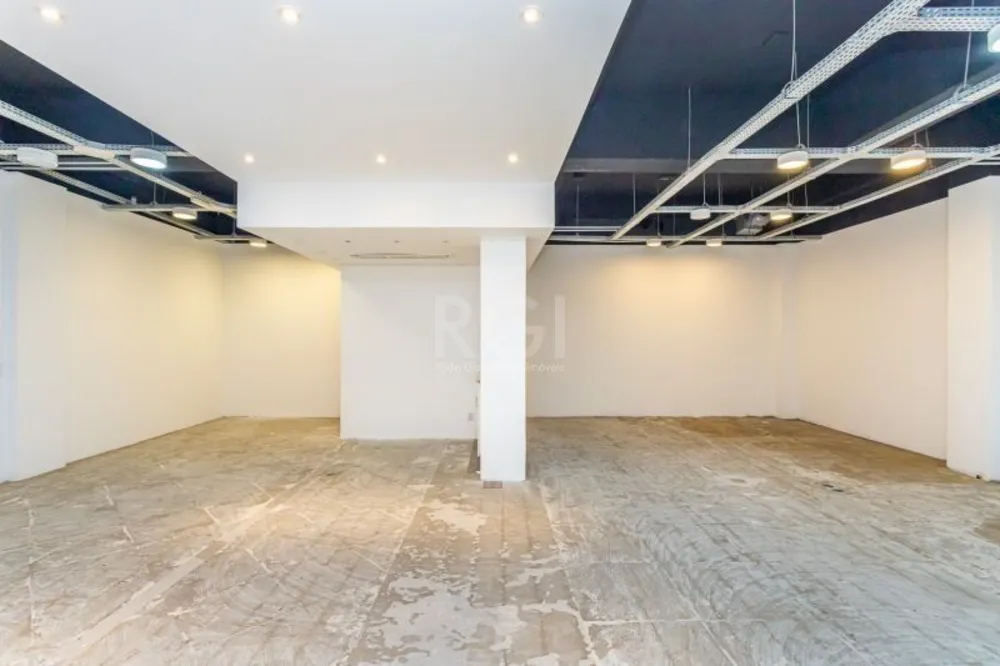 Sala-Conjunto, 23 m² - Foto 9