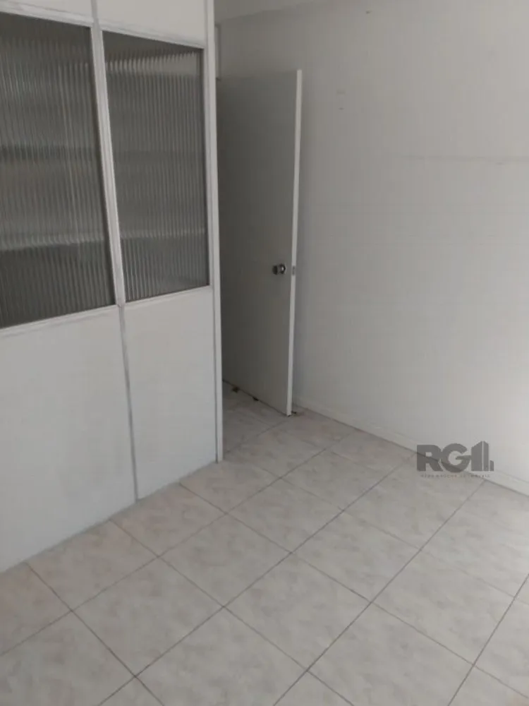 Sala-Conjunto, 23 m² - Foto 2