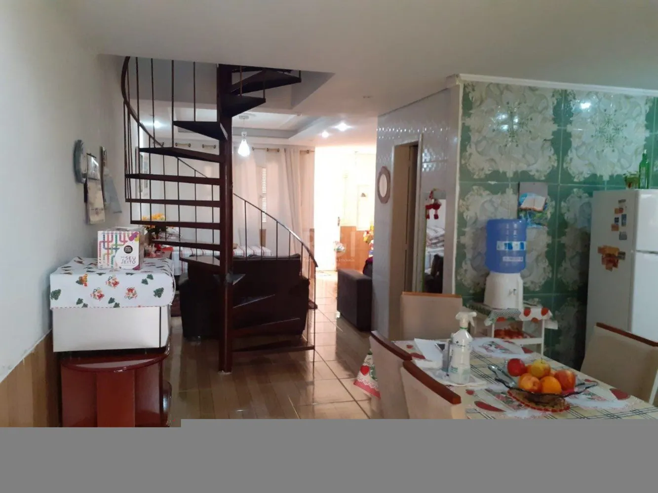 Sala-Conjunto, 25 m² - Foto 2
