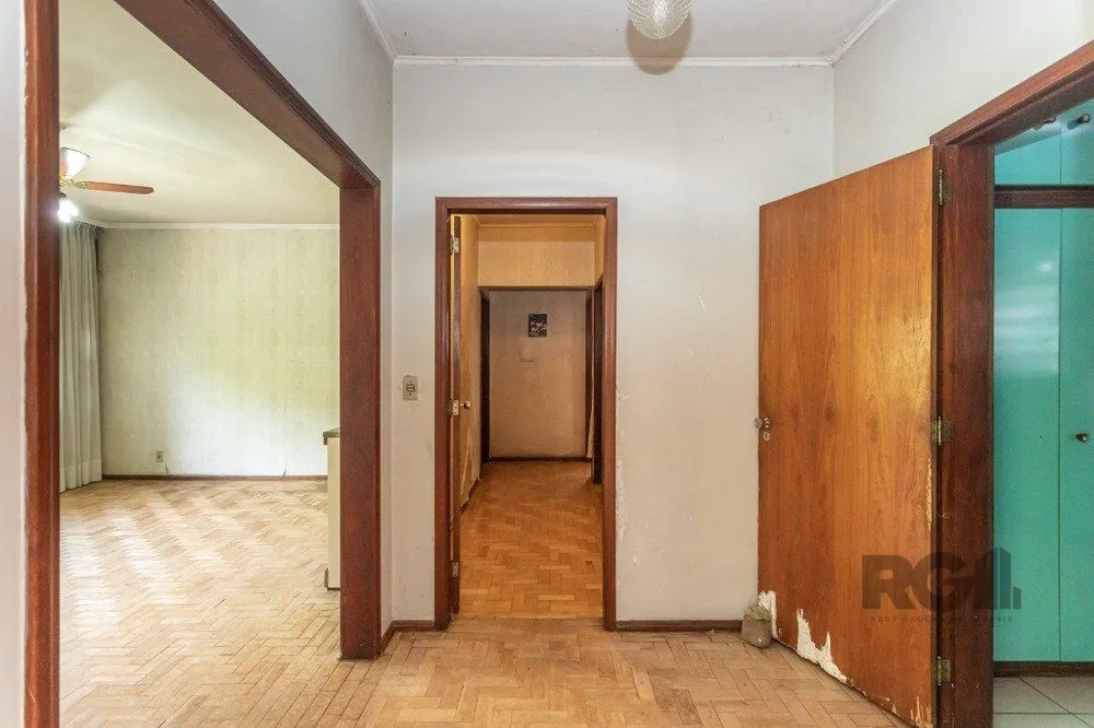 Casa, 3 quartos, 388 m² - Foto 2