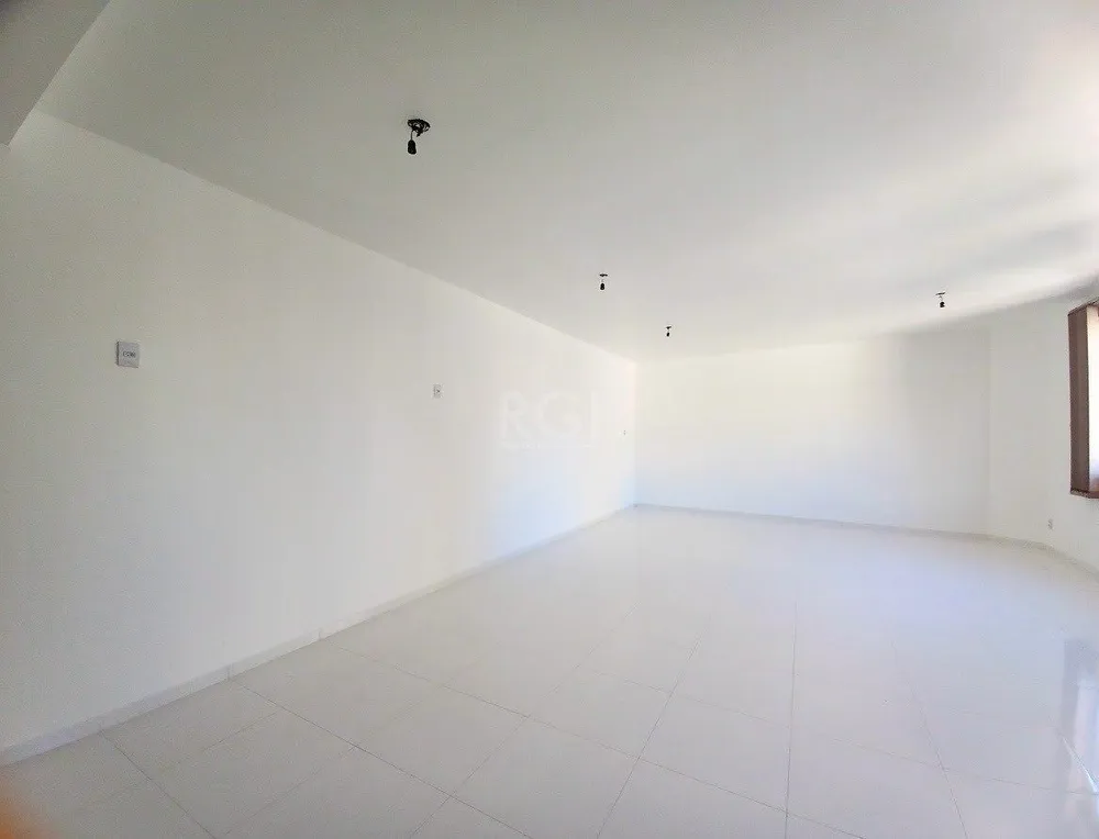 Terreno, 8864 m² - Foto 1
