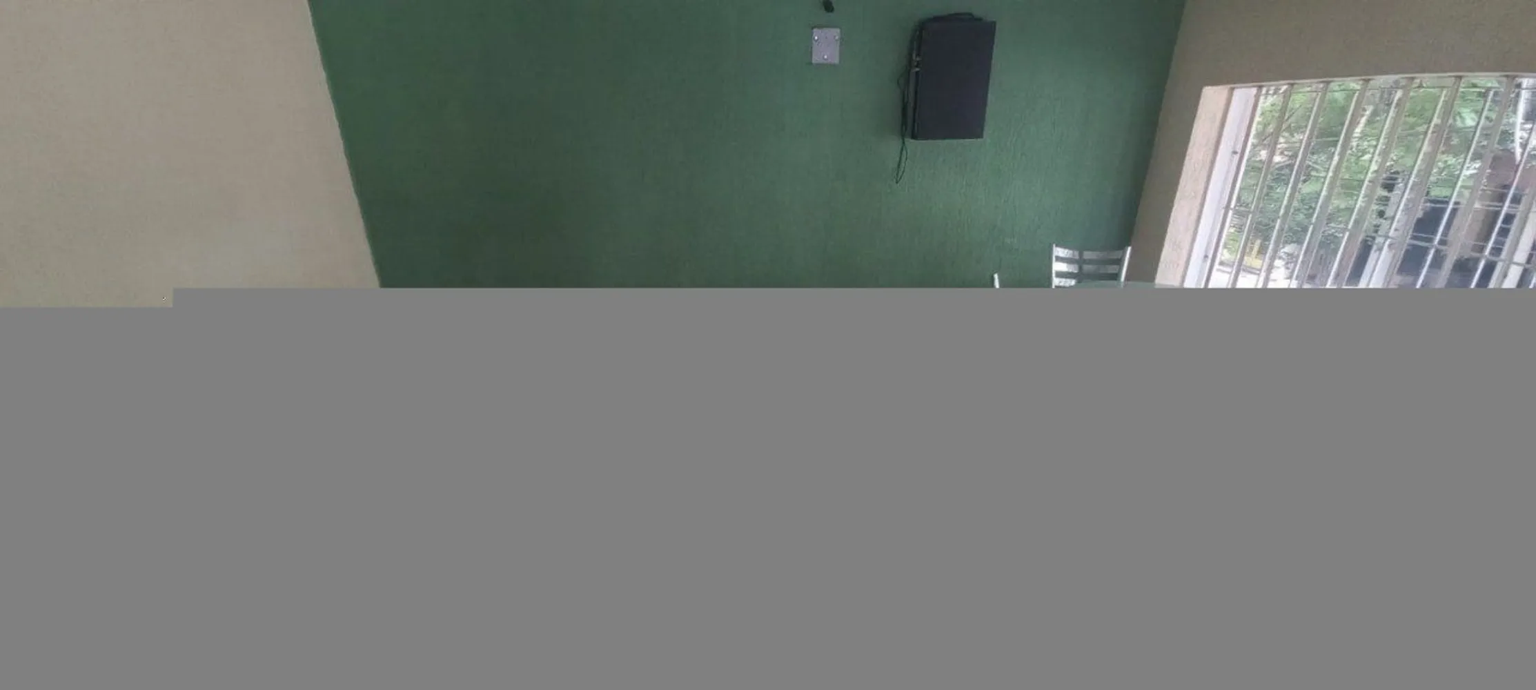 Casa, 3 quartos, 189 m² - Foto 5