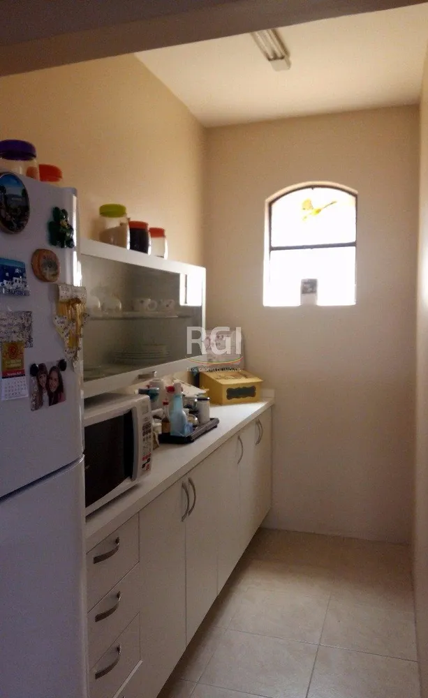 Casa, 3 quartos, 189 m² - Foto 2