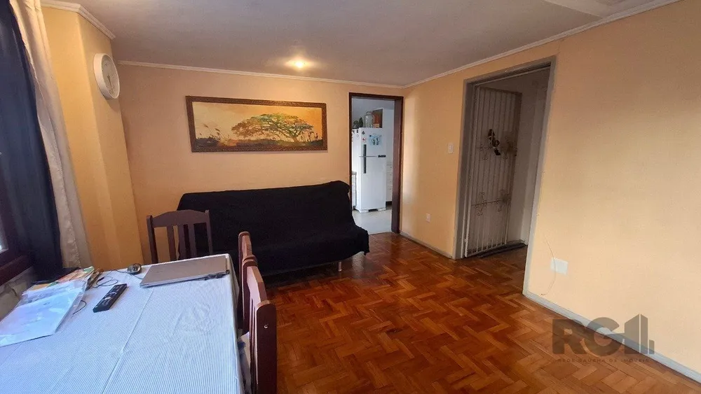 Casa, 3 quartos, 191 m² - Foto 1