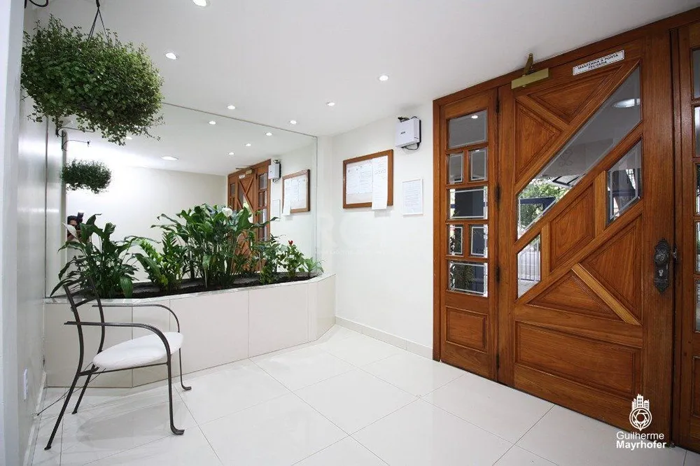 Casa, 3 quartos, 189 m² - Foto 4