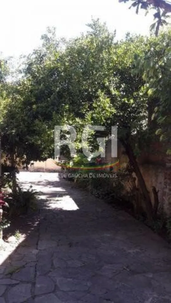 Casa, 3 quartos, 189 m² - Foto 1