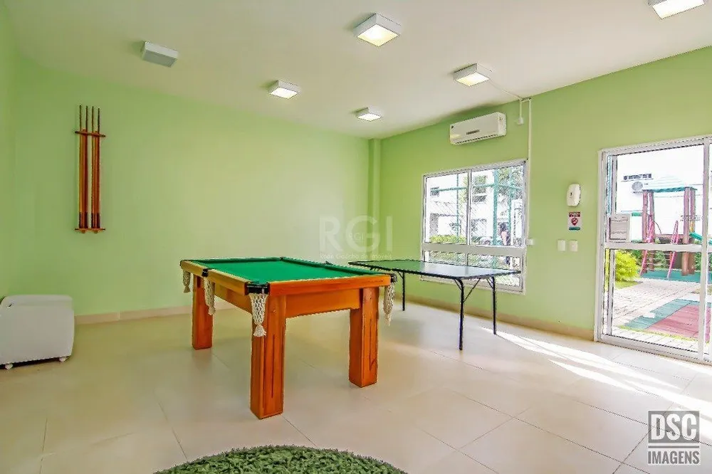 Casa, 3 quartos, 189 m² - Foto 3