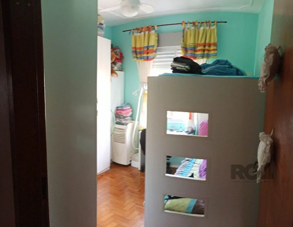 Terreno, 529 m² - Foto 1