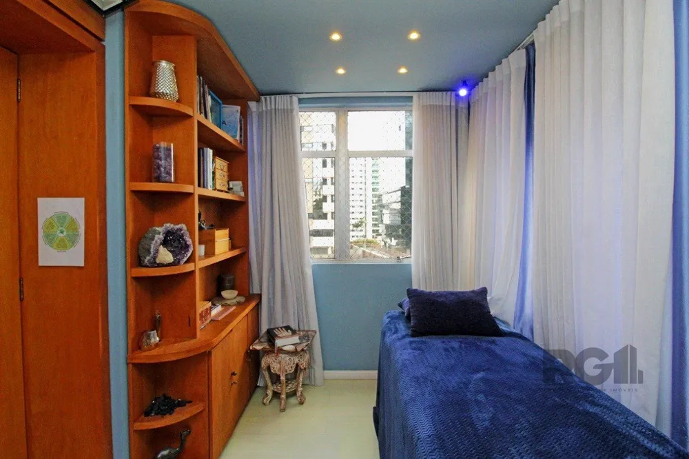 Sala-Conjunto, 49 m² - Foto 9