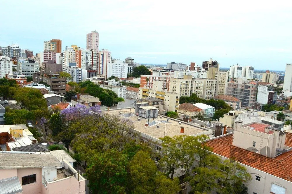 Apartamento, 2 quartos, 57 m² - Foto 6