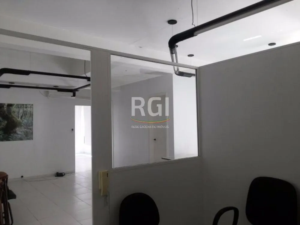 Sala-Conjunto, 72 m² - Foto 3