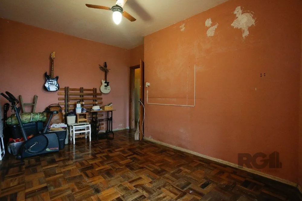 Sala-Conjunto, 72 m² - Foto 4