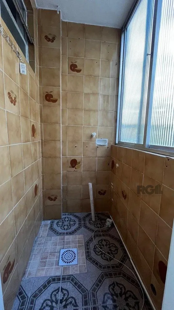 Sala-Conjunto, 72 m² - Foto 1