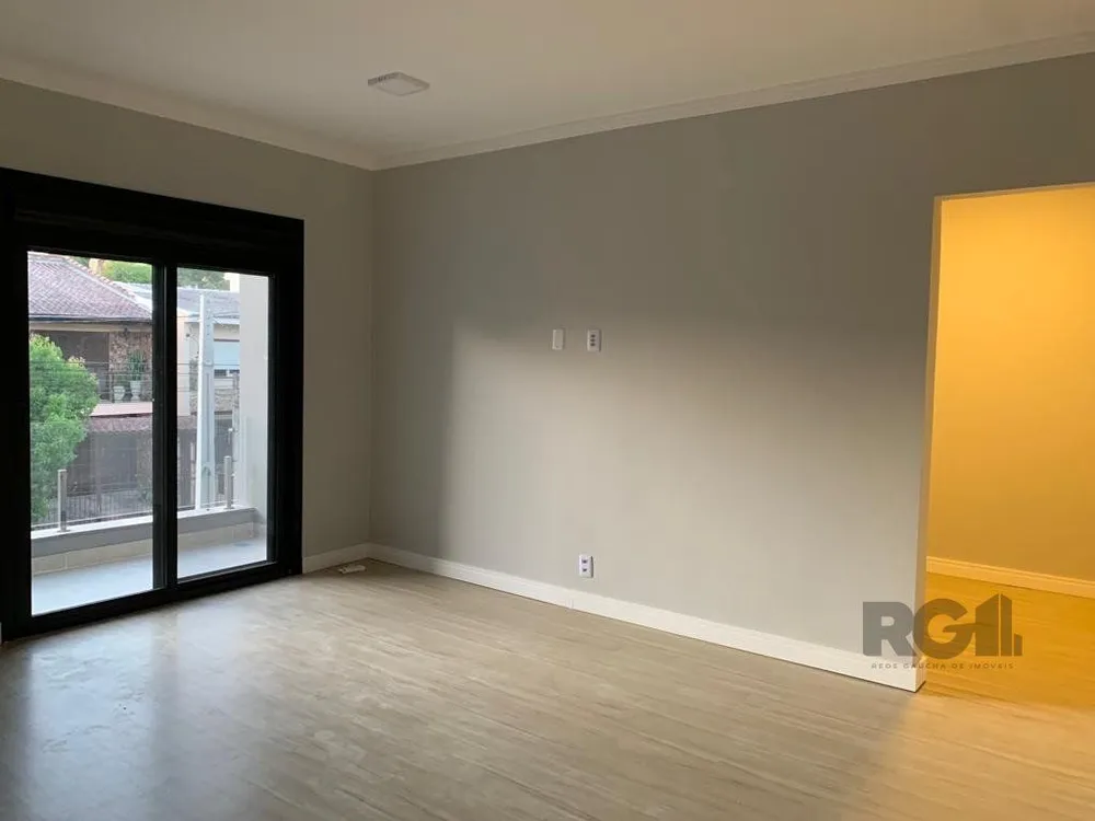 Casa, 3 quartos, 231 m² - Foto 3