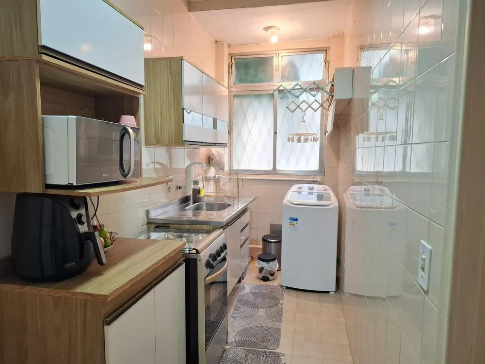 Casa, 3 quartos, 231 m² - Foto 1