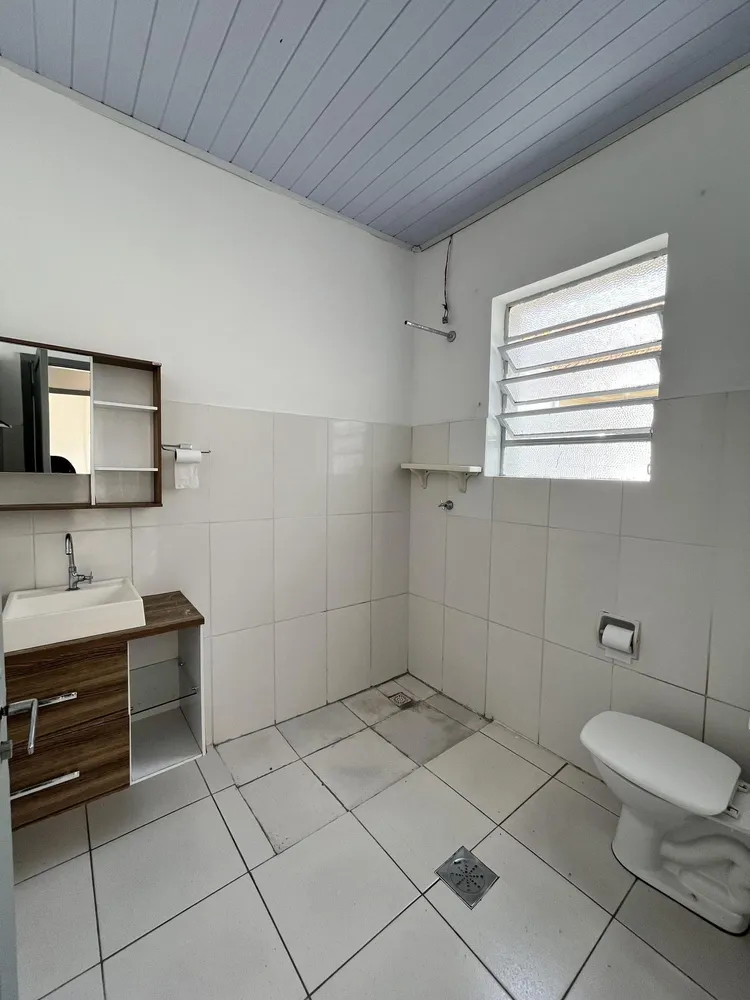 Apartamento, 2 quartos, 74 m² - Foto 6