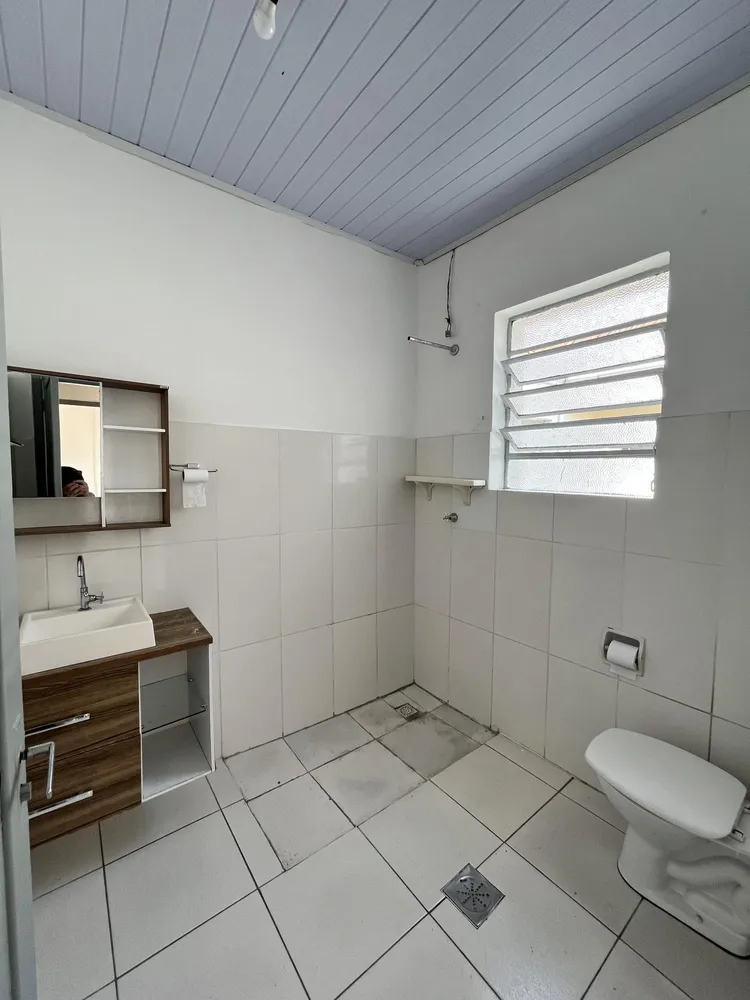 Apartamento, 2 quartos, 74 m² - Foto 3