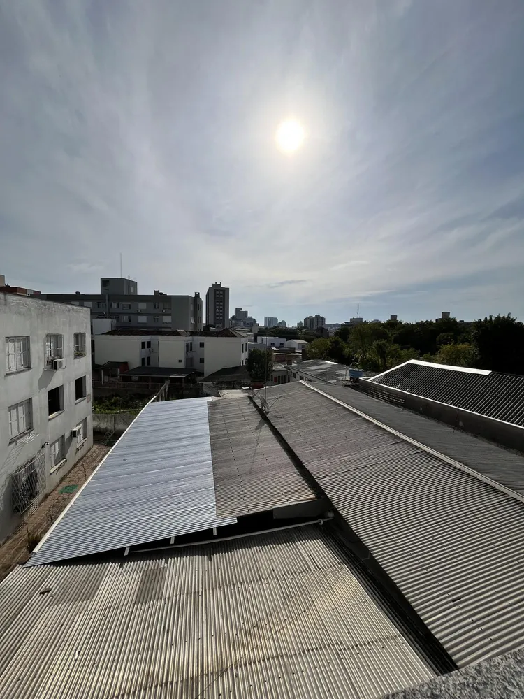 Apartamento, 2 quartos, 76 m² - Foto 6