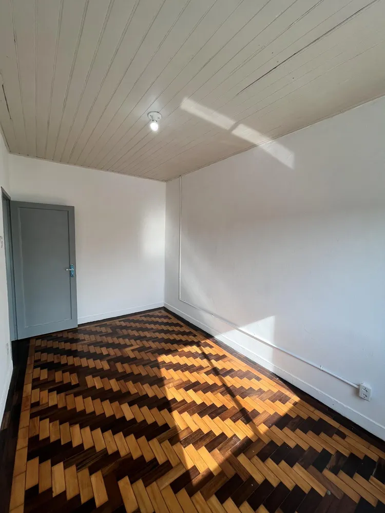 Apartamento, 2 quartos, 76 m² - Foto 12
