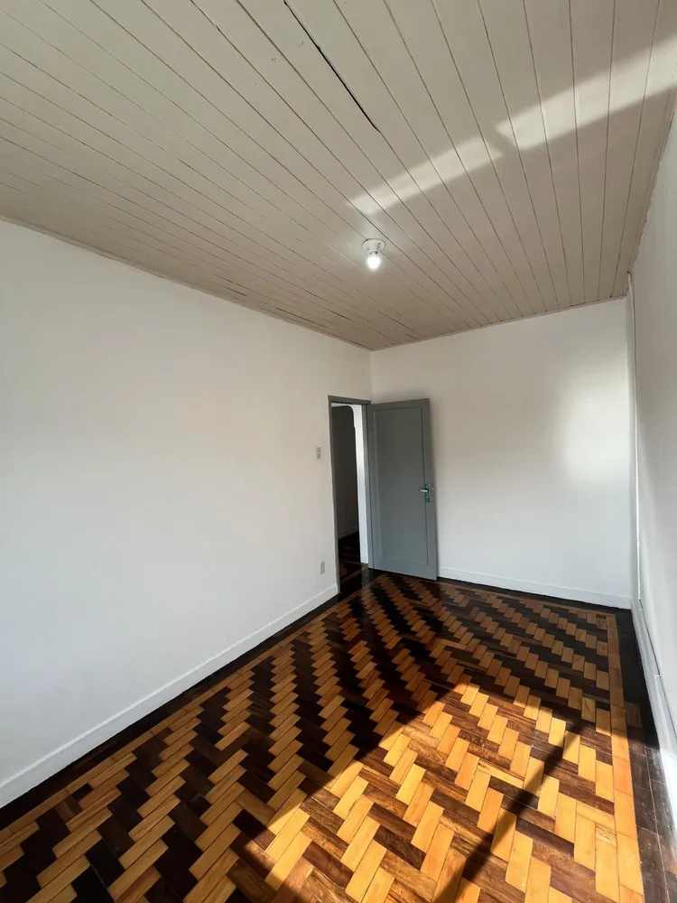 Apartamento, 2 quartos, 74 m² - Foto 8