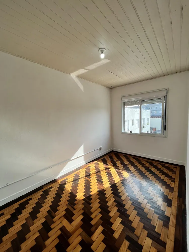 Apartamento, 2 quartos, 74 m² - Foto 4