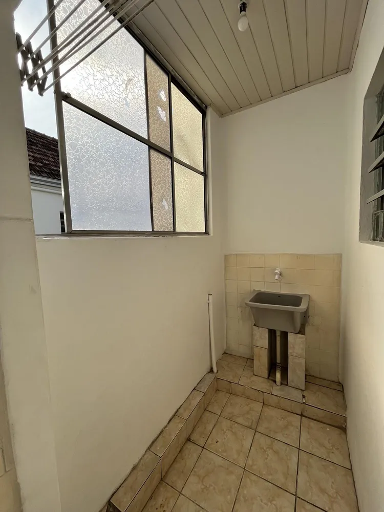 Apartamento, 2 quartos, 76 m² - Foto 3