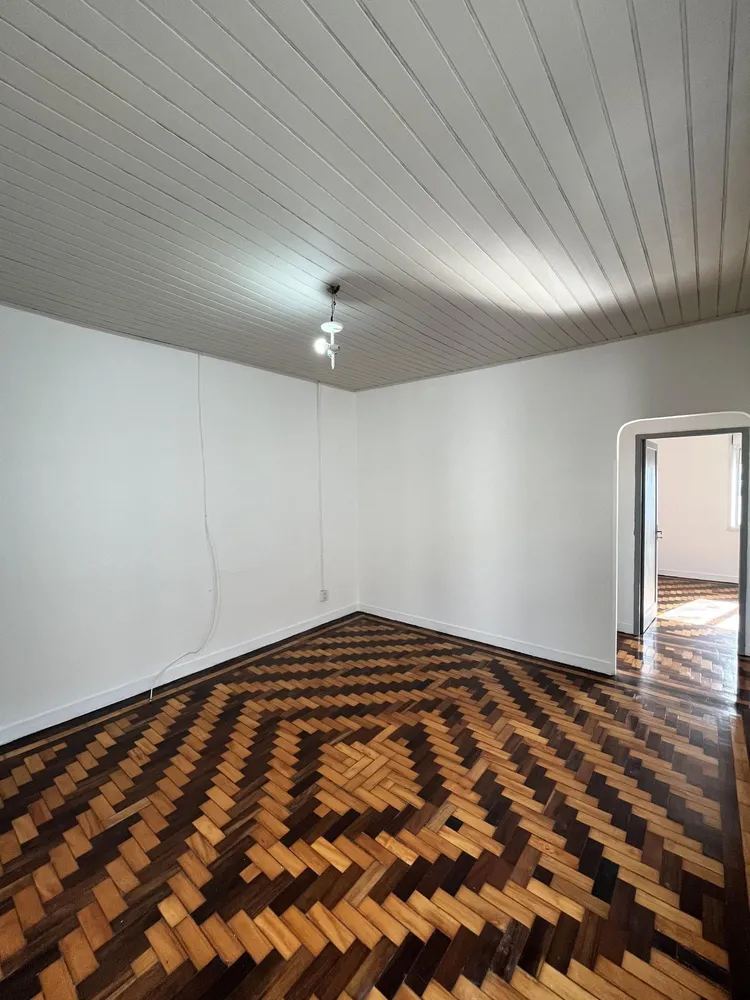 Apartamento, 2 quartos, 74 m² - Foto 1