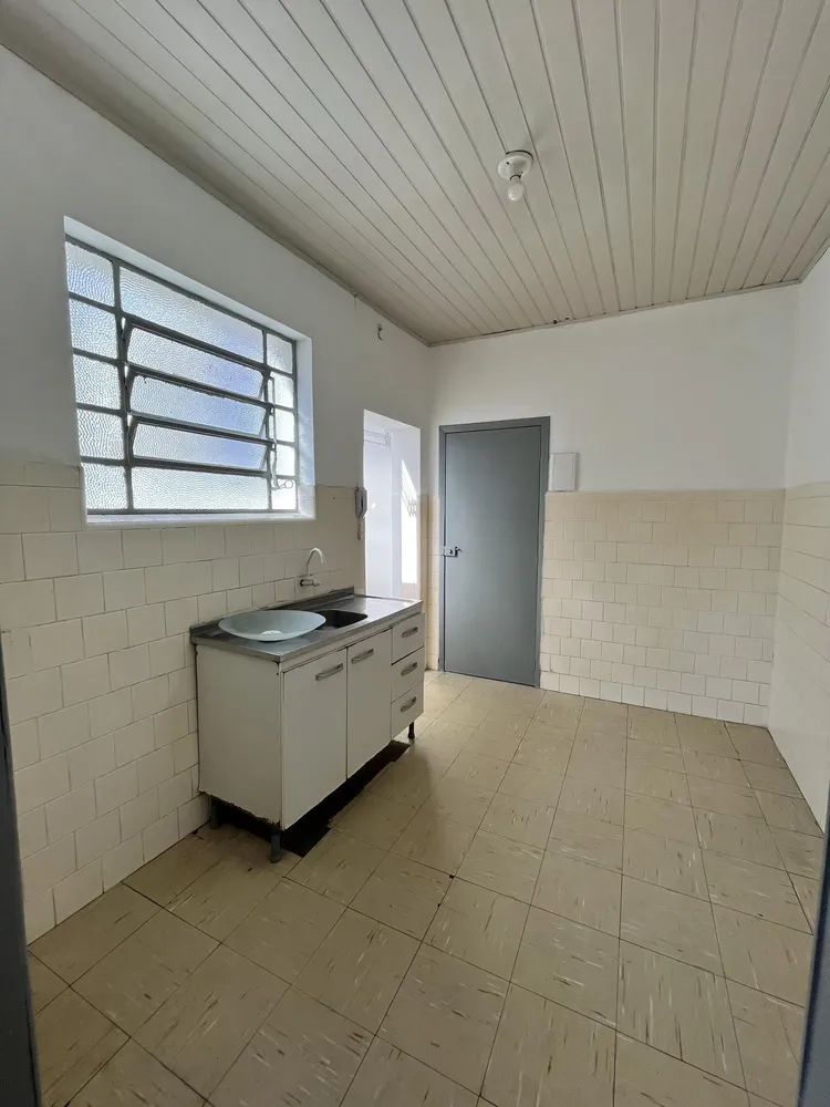 Apartamento, 2 quartos, 76 m² - Foto 1