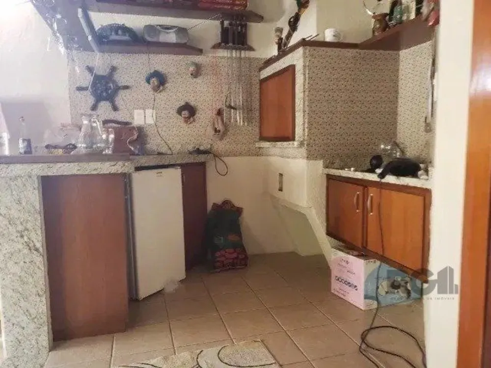 Casa de Condomínio, 2 quartos - Foto 6