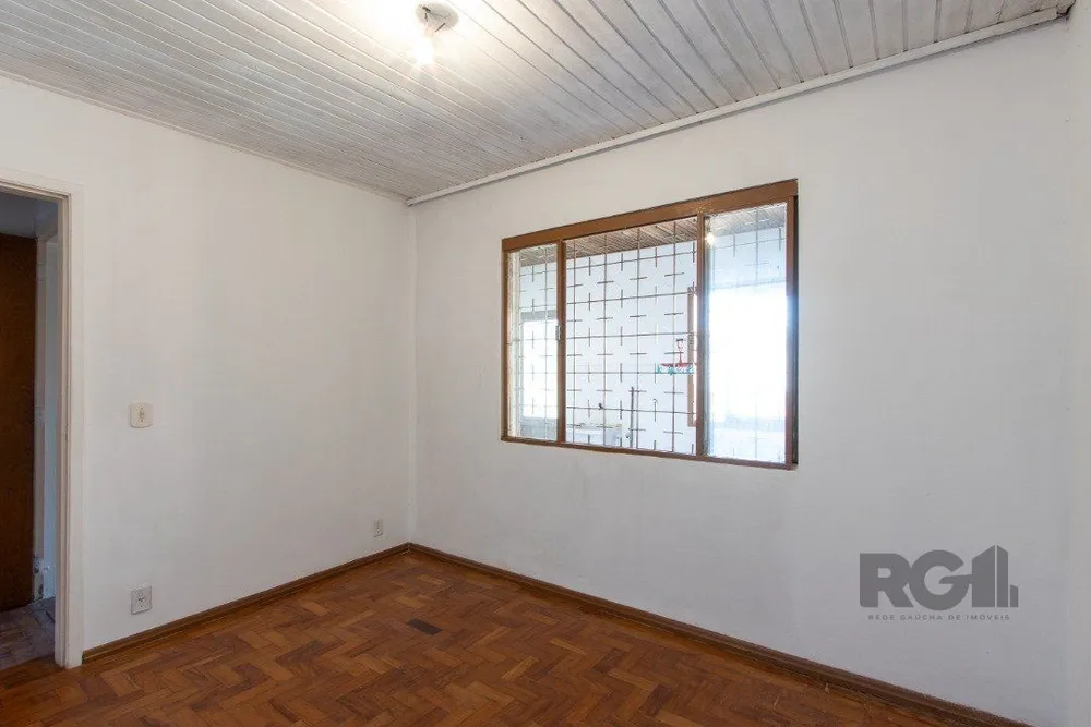 Chácara, 1 quarto, 3 hectares - Foto 8