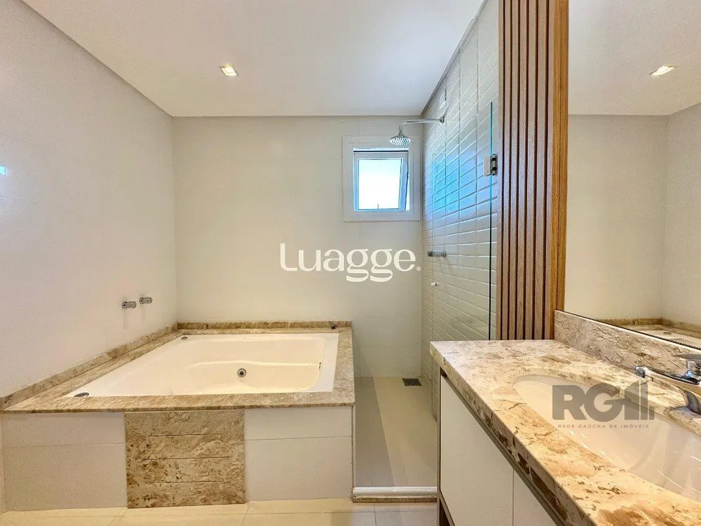 Apartamento, 3 quartos, 102 m² - Foto 4