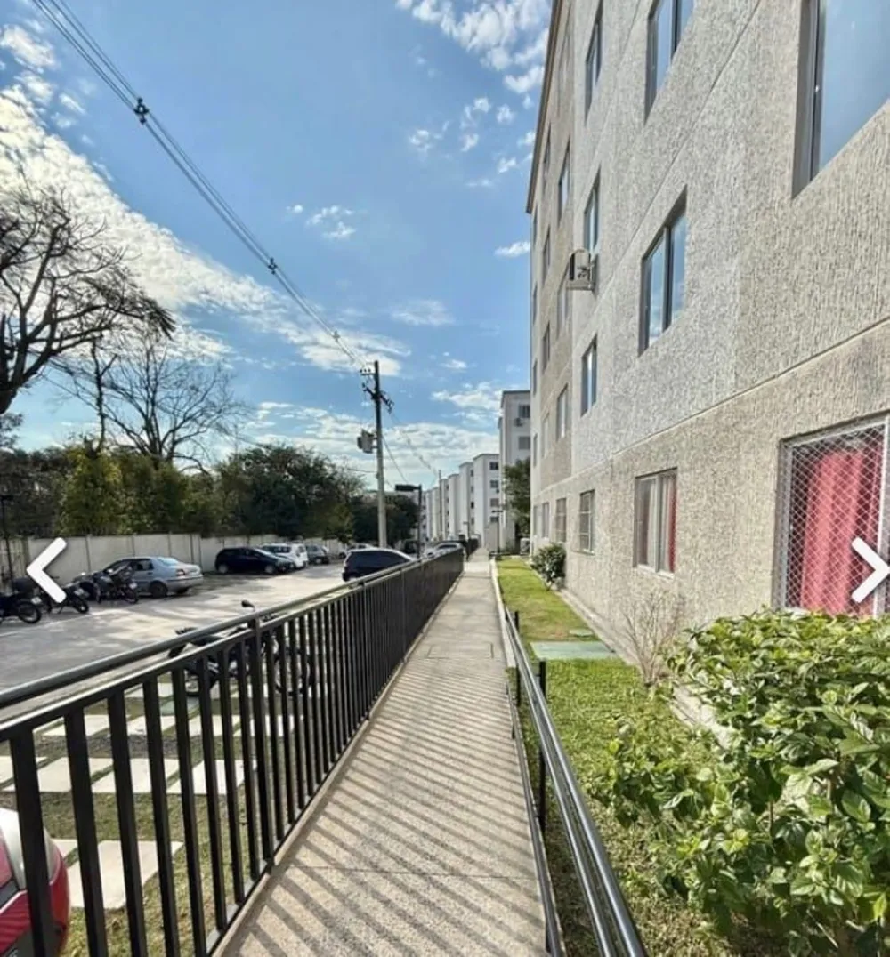 Casa, 2 quartos, 71 m² - Foto 1