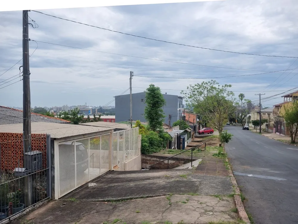 Casa, 2 quartos, 71 m² - Foto 1