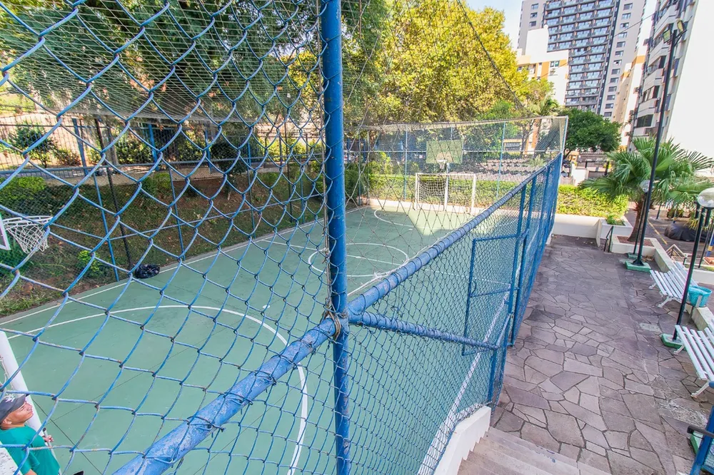 Apartamento, 3 quartos, 77 m² - Foto 6