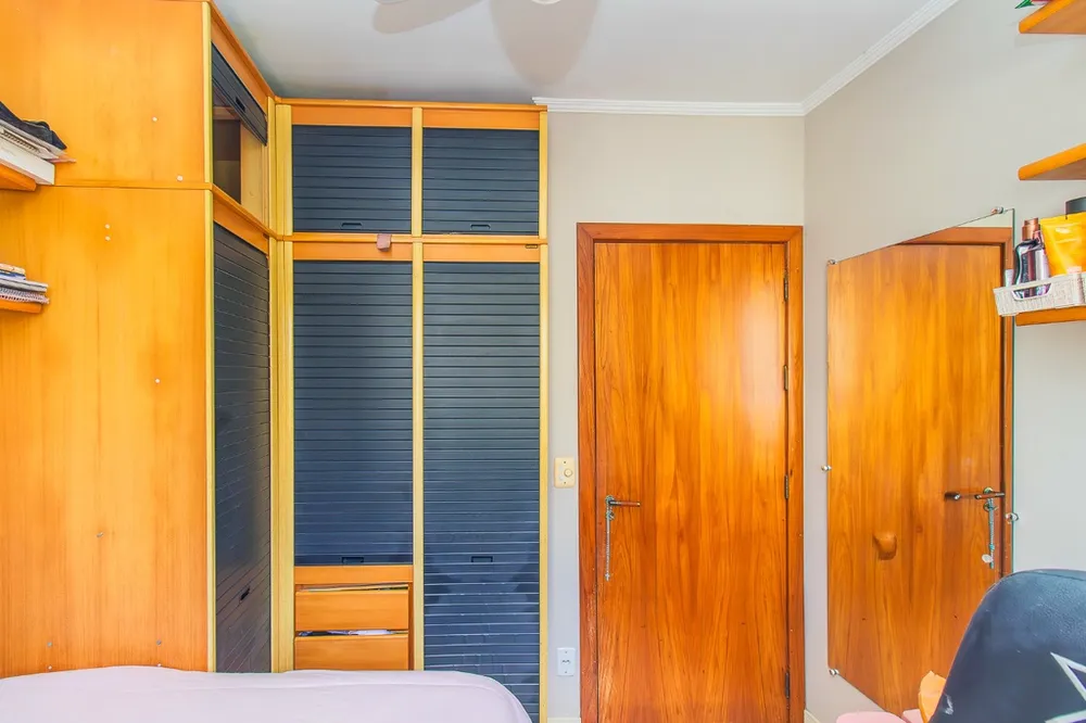 Apartamento, 3 quartos, 77 m² - Foto 5