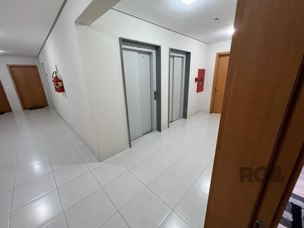 Apartamento, 2 quartos, 57 m² - Foto 1