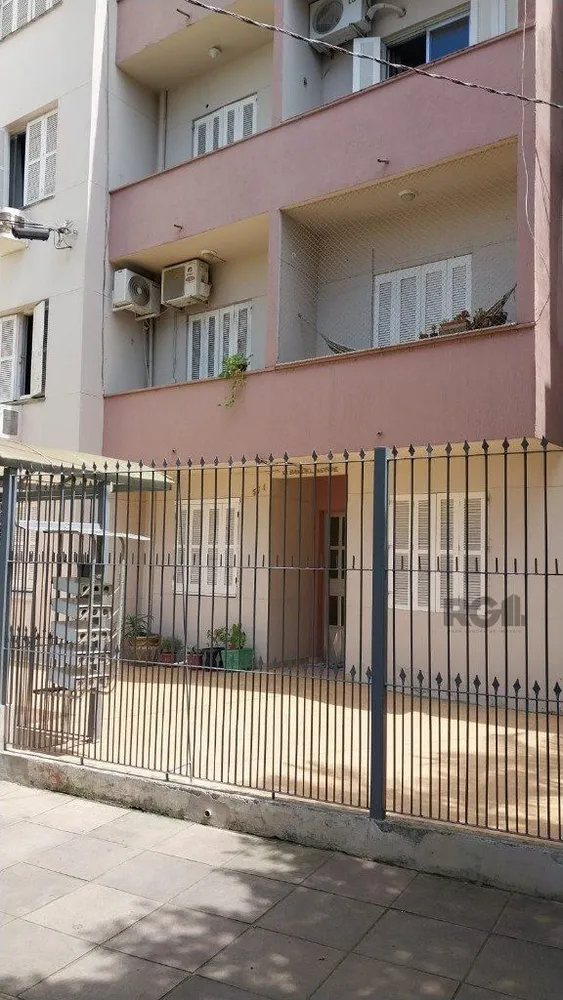 Chácara, 3 quartos, 1 m² - Foto 6