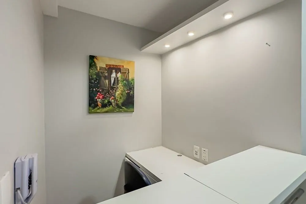 Sala-Conjunto, 33 m² - Foto 6