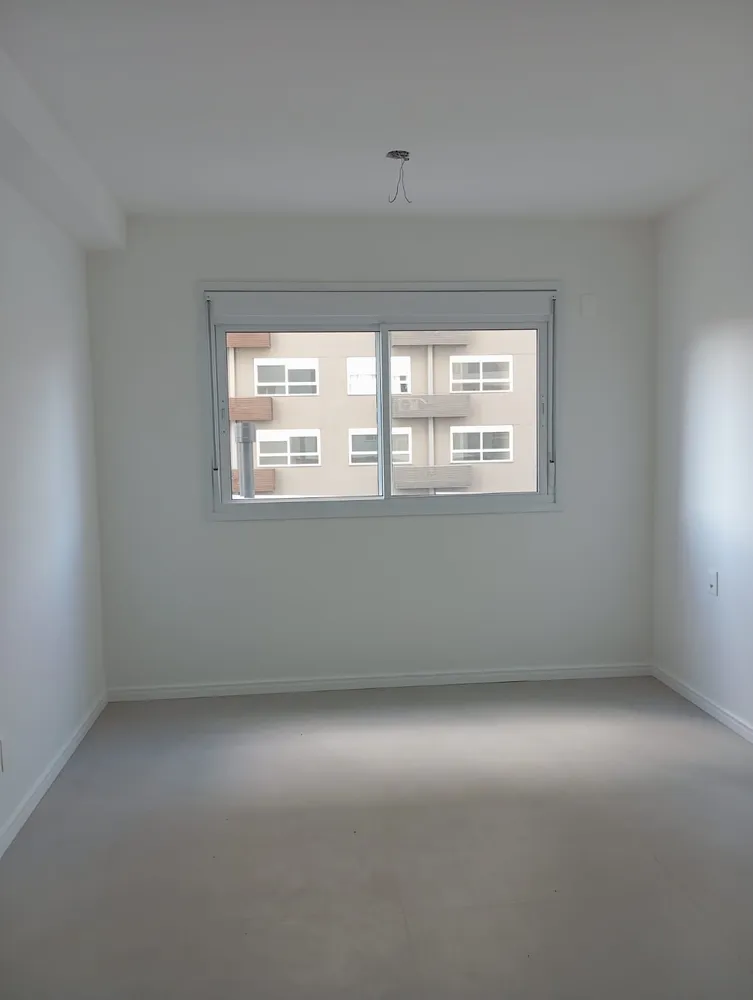 Apartamento, 2 quartos, 75 m² - Foto 5